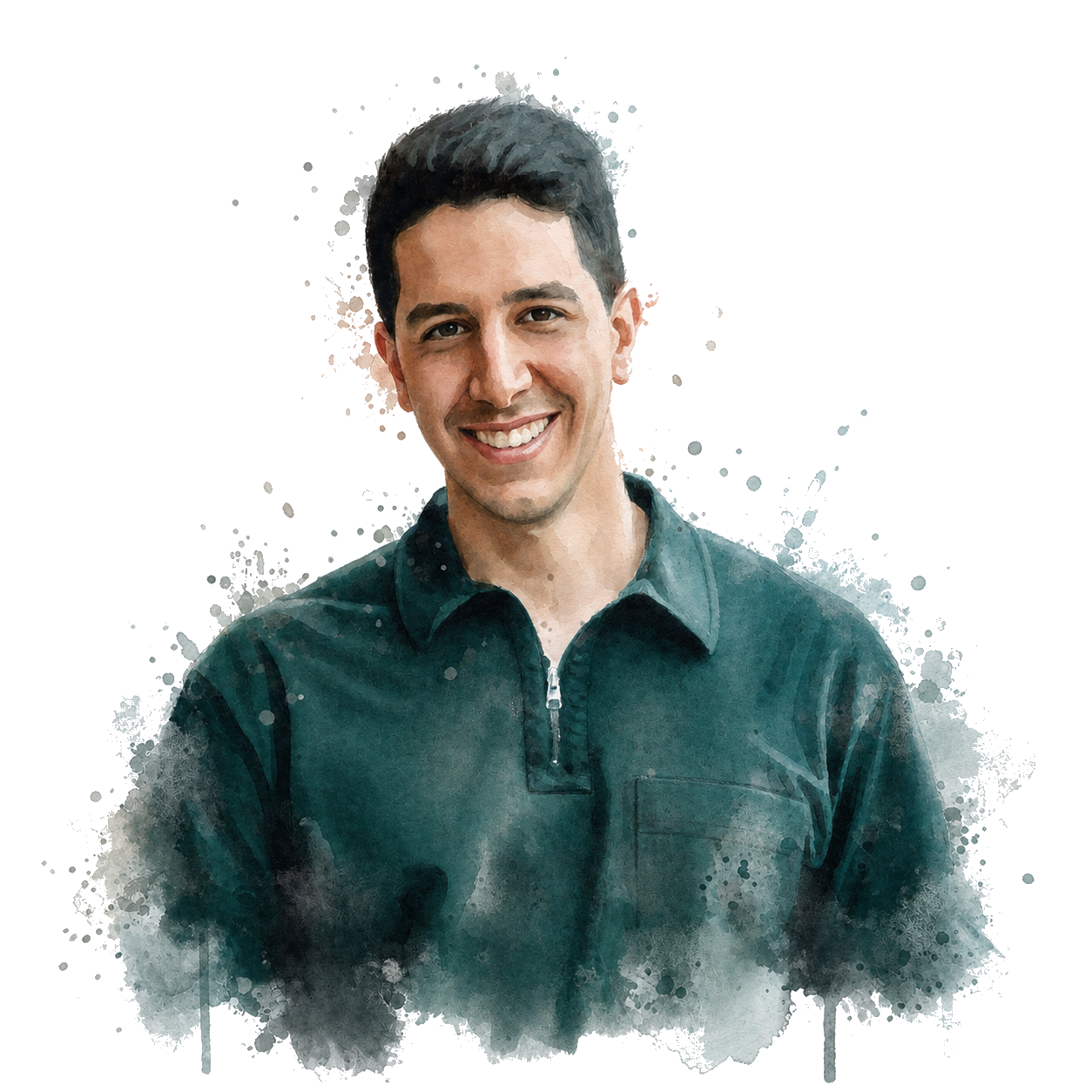 Fabio Hodo